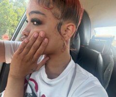 Detroit, MI Female Escort — Fun new girl - Image 2