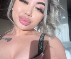 Boston escorts - Lynn K — Petite & Sweet Filipina Companion (Boston) — FaceTime & OnlyFans