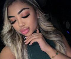 Lynn K — Petite & Sweet Filipina Companion (Boston) — FaceTime & OnlyFans - Image 2