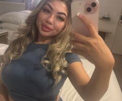 Lynn K — Petite & Sweet Filipina Companion (Boston) — FaceTime & OnlyFans - Image 3