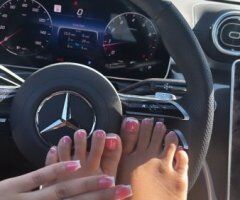 Lynn K — Petite & Sweet Filipina Companion (Boston) — FaceTime & OnlyFans - Image 4