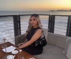 Lynn K — Petite & Sweet Filipina Companion (Boston) — FaceTime & OnlyFans - Image 5