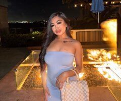 Lynn K — Petite & Sweet Filipina Companion (Boston) — FaceTime & OnlyFans - Image 10