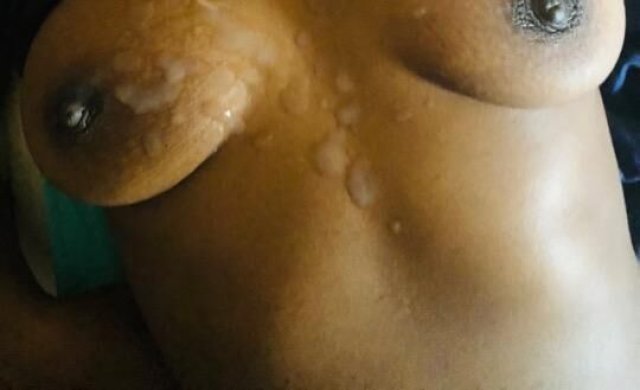 Little Rock Female Escort — Outcall or carplay - 1