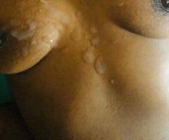 Little Rock escorts - Little Rock Female Escort — Outcall or carplay