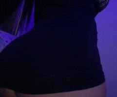 Baltimore escorts - Voodoo Pussy Experience in Baltimore — Insta: poosy_cattt
