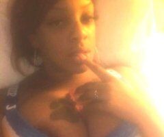 Columbus escorts - Honey — Columbus, GA Female Escort (Incalls/Outcalls) | VIP & GFE Experience