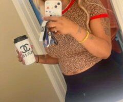 Honey — Columbus, GA Female Escort (Incalls/Outcalls) | VIP & GFE Experience - Image 6