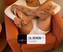 Honey — Columbus, GA Female Escort (Incalls/Outcalls) | VIP & GFE Experience - Image 7