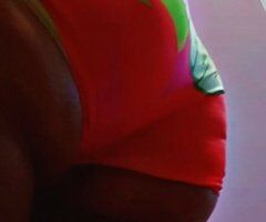 Fort Worth TX Bigg Booty Female Escort — Safe in-call meetups - Image 2
