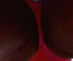 Fort Worth TX Bigg Booty Female Escort — Safe in-call meetups - Image 5
