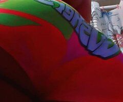 Fort Worth TX Bigg Booty Female Escort — Safe in-call meetups - Image 6