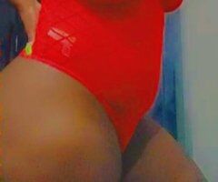 Fort Worth TX Bigg Booty Female Escort — Safe in-call meetups - Image 7
