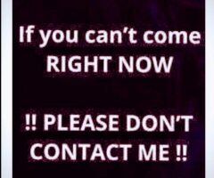 Fort Worth TX Bigg Booty Female Escort — Safe in-call meetups - Image 8