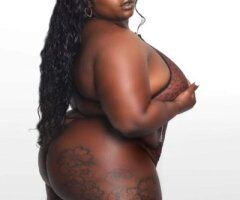 Jada Monroe — Haitian/Bahamian Female Escort (Incalls/Outcalls) - Image 7