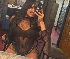 Omaha escorts - Latina / Piel Negra (23) — Incall only