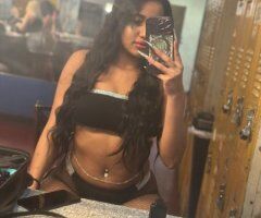 Latina / Piel Negra (23) — Incall only - Image 2