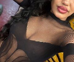 Latina / Piel Negra (23) — Incall only - Image 5