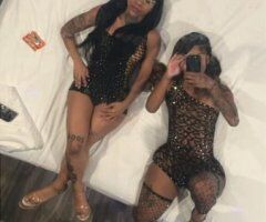 Nova — Petite Ebony Escort in Fort Worth (Social media & discreet) - 22 - Image 3
