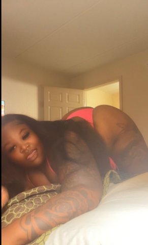 Tuscaloosa Alabama Female Escort — Incalls & Outcalls - 1