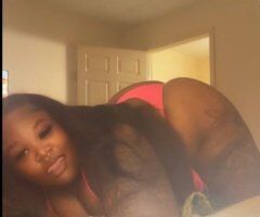 Tuscaloosa escorts - Tuscaloosa Alabama Female Escort — Incalls & Outcalls