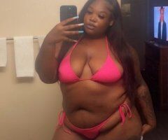 Tuscaloosa Alabama Female Escort — Incalls & Outcalls - Image 3