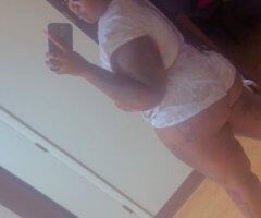 Tuscaloosa Alabama Female Escort — Incalls & Outcalls - Image 4