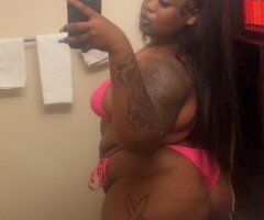 Tuscaloosa Alabama Female Escort — Incalls & Outcalls - Image 5