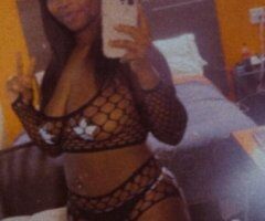 Palm Springs CA Ebony Wet & Busty Incalls, Outcalls & Video Fun - Image 2