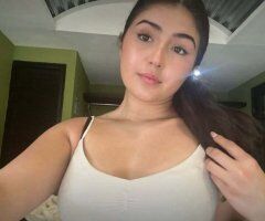 Fort Worth Incall & Outcall Female Escort — Car Sex, Pics & Video Calls - Image 4