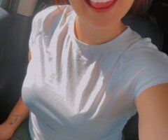 Dallas escorts - Dallas Female Escort — Outcalls, Kink Specials, Ready