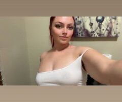 Dallas Female Escort — Outcalls, Kink Specials, Ready - Image 5