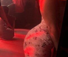 Dallas Female Escort — Outcalls, Kink Specials, Ready - Image 7
