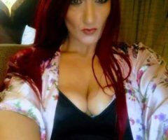 Tucson, AZ Incall & Outcall Full Service — Ashleigh (Leah) quick-visit specials - Image 3