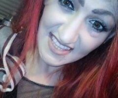 Tucson, AZ Incall & Outcall Full Service — Ashleigh (Leah) quick-visit specials - Image 5