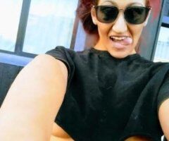 Tucson, AZ Incall & Outcall Full Service — Ashleigh (Leah) quick-visit specials - Image 6