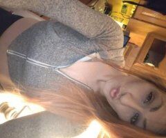 Tucson, AZ Incall & Outcall Full Service — Ashleigh (Leah) quick-visit specials - Image 10