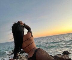 Modesto escorts - Colombiana Exotica (28) — servicios con verificación por WhatsApp