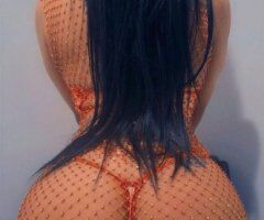 Colombiana Exotica (28) — servicios con verificación por WhatsApp - Image 5