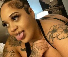 Milwaukee BBW Escort (22) — In-call & Out-call - Image 7