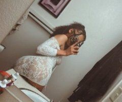 Tacoma Incall & Outcall Fun with a Petite 5'5, 116lb Escort - Image 3