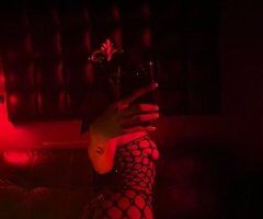 Tacoma Incall & Outcall Fun with a Petite 5'5, 116lb Escort - Image 6