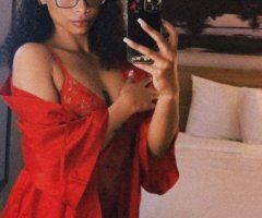 Tacoma Incall & Outcall Fun with a Petite 5'5, 116lb Escort - Image 7
