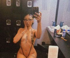 Tacoma Incall & Outcall Fun with a Petite 5'5, 116lb Escort - Image 8