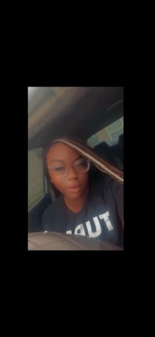 Memphis 28-Year-Old Female Escort — Wet Splash Half/Whole Deals - 1