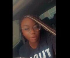 Memphis escorts - Memphis 28-Year-Old Female Escort — Wet Splash Half/Whole Deals