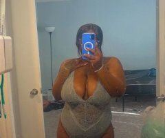 Memphis 28-Year-Old Female Escort — Wet Splash Half/Whole Deals - Image 2