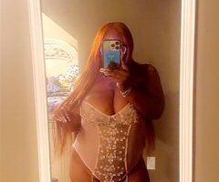 Memphis 28-Year-Old Female Escort — Wet Splash Half/Whole Deals - Image 8