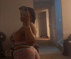 Memphis 28-Year-Old Female Escort — Wet Splash Half/Whole Deals - Image 9