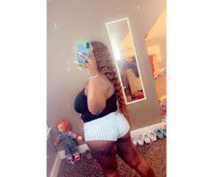 Memphis 28-Year-Old Female Escort — Wet Splash Half/Whole Deals - Image 10